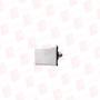 MACROMATIC LCP2B100F5