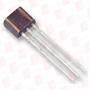 DIODES INC ZVN4210A.