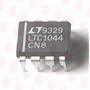 ANALOG DEVICES LTC1044CN8#PBF