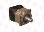 ANAHEIM AUTOMATION GBPS-1151-NM-010-AA421-750