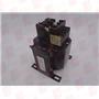 EATON CORPORATION C340GG