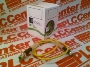 MURR ELEKTRONIK 7000-40581-0110150