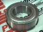 SBC BEARING 5212-ZZ-C3