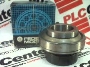 BCA BEARING WPC-108-TPC