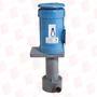 PENGUIN PUMPS P-1/15A-1