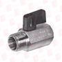 RUB INC S35CZ0