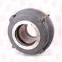 SKF 02BC407EXAT