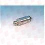 TURCK PT60PSIG-13-LI3-H1131