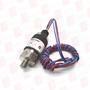 BARKSDALE T96201-BB3SS-S0900
