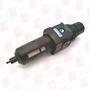 WILKERSON PNEUMATIC B28-04-FK00