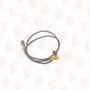 ESCHA RK45T1WS45TS653