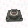 NTN BEARING F207J