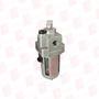 SMC AL40-N02-Z-A