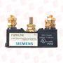 SIEMENS FSPHONE