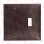 LEVITON 85006
