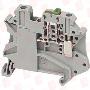 SCHNEIDER ELECTRIC NSYTRV42ST