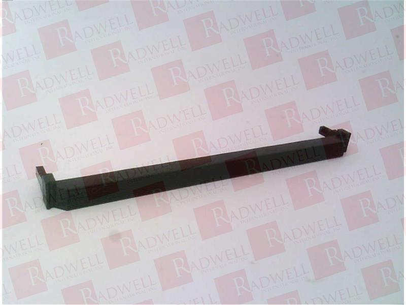 OMRON XG4T-6404