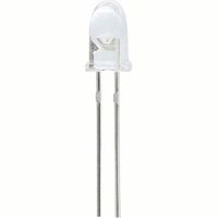 BROADCOM HLMP-1700-B0002