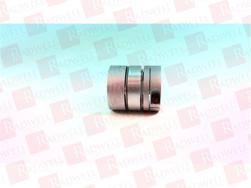 US TSUBAKI NES100W-N10CXN19C