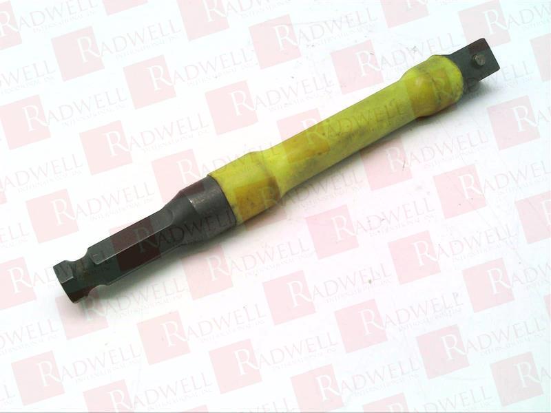 INGERSOLL RAND 5040TDQ-B535-9