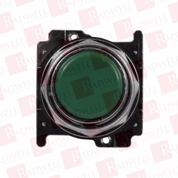 EATON CORPORATION 10250T113-11