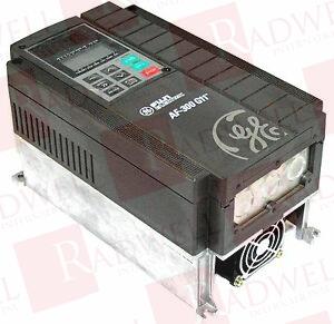 GENERAL ELECTRIC 6KG1123002X4B1