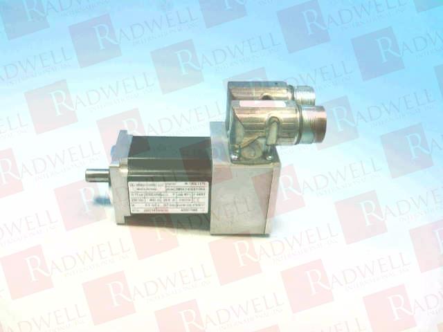 DANAHER MOTION M.1302.1170