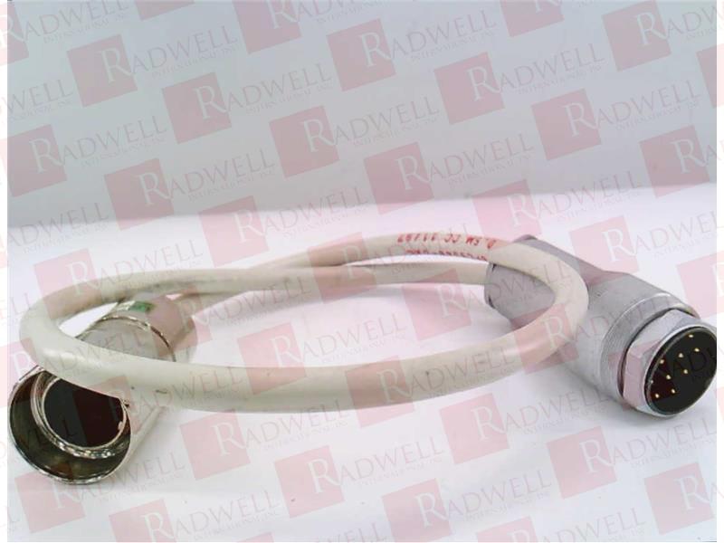 EUCHNER KD12K