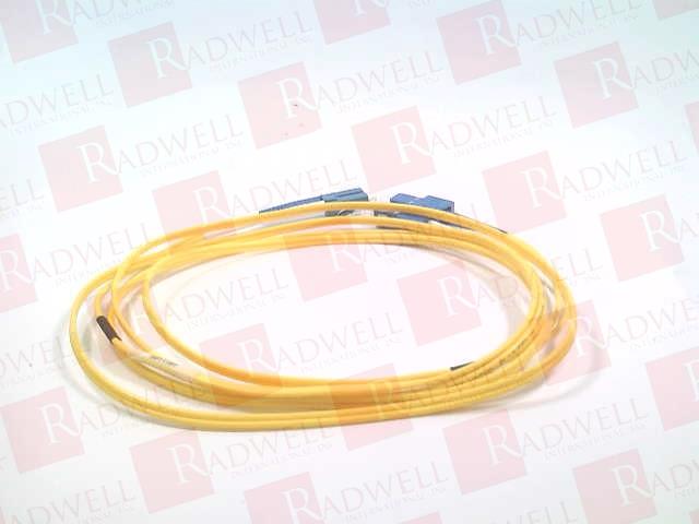 QUIKTRON 810-L47-006