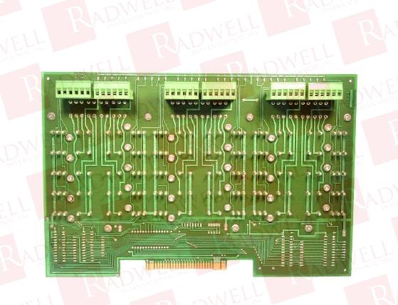 SCHNEIDER ELECTRIC AS-B061-P00