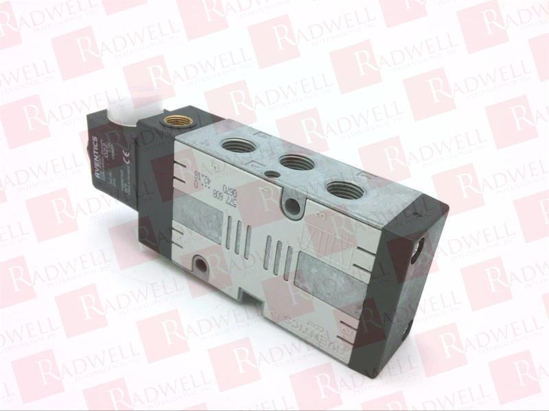 BOSCH 5776080220