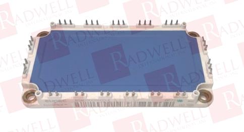 INFINEON BSM200GD60DLC