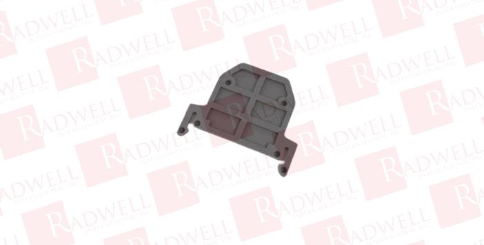 MARATHON SPECIAL PRODUCTS MIW2