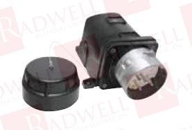 MARECHAL ELECTRIC SA 26-36072-1