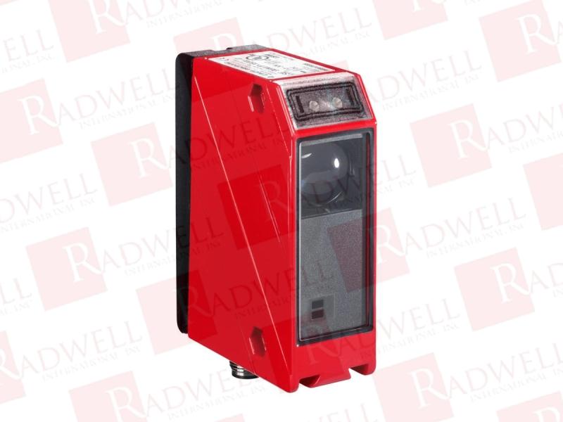 LEUZE LSE 96M/P-181W-41