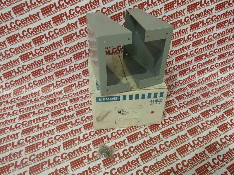 SIEMENS KTM12