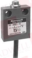 HONEYWELL 924CE1-S3