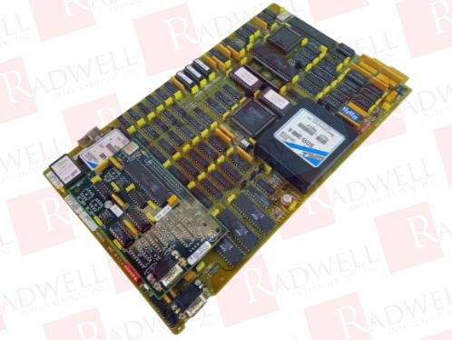 WESTINGHOUSE 772B450G02