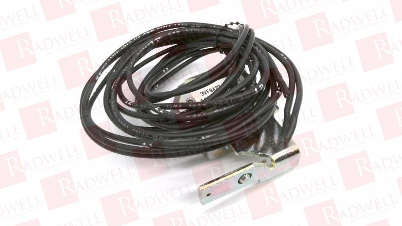 SIEMENS 3VF9422-1BB30