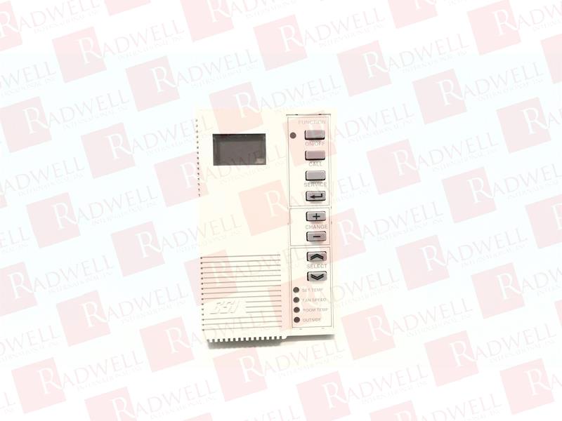 SCHNEIDER ELECTRIC 331040-01