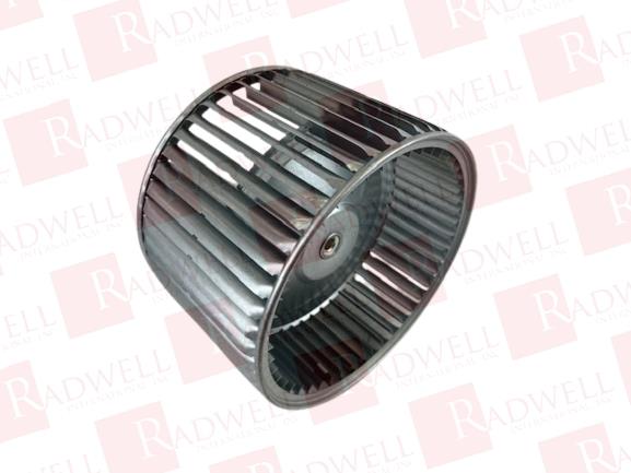 INGERSOLL RAND WHL02353