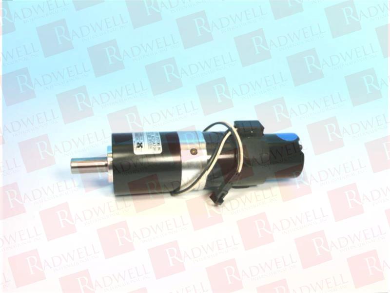 HARMONIC DRIVE RH-11D-3001-SPA1814