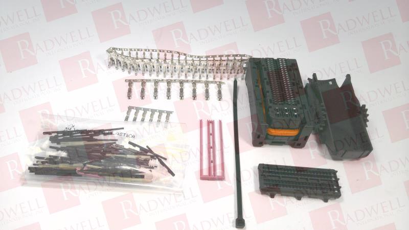 BOSCH R917010843