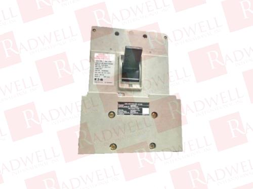 EATON CORPORATION AQB-LF250