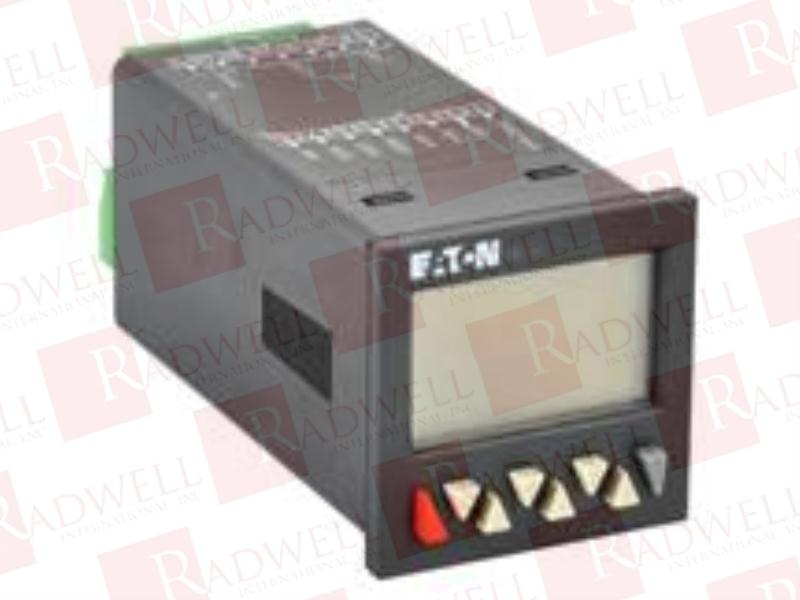 EATON CORPORATION E5-648-C2421