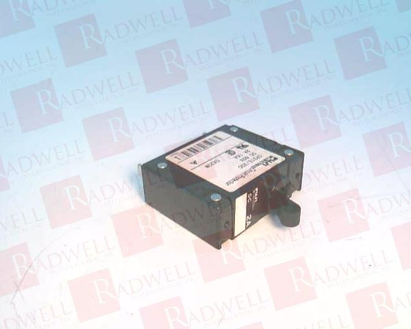 FUJI ELECTRIC CP31E/2DC