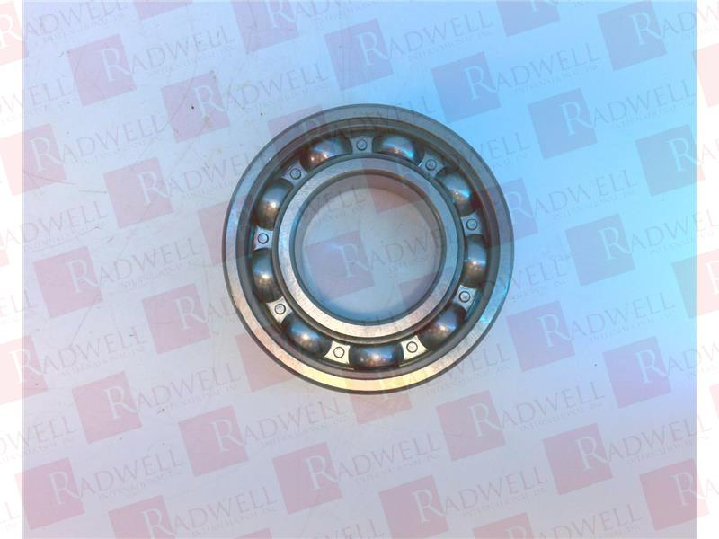 MRC BEARING 8508