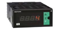 GEFRAN 4T-96-3-00-1
