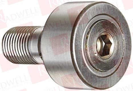 SCHAEFFLER GROUP KRV-22-PP-XA