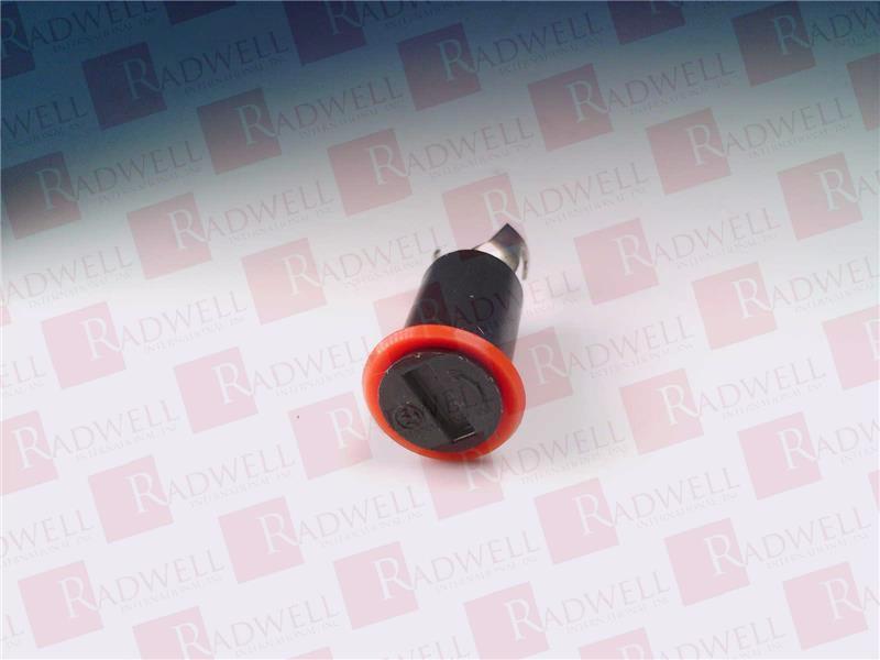 LITTELFUSE 85600001009